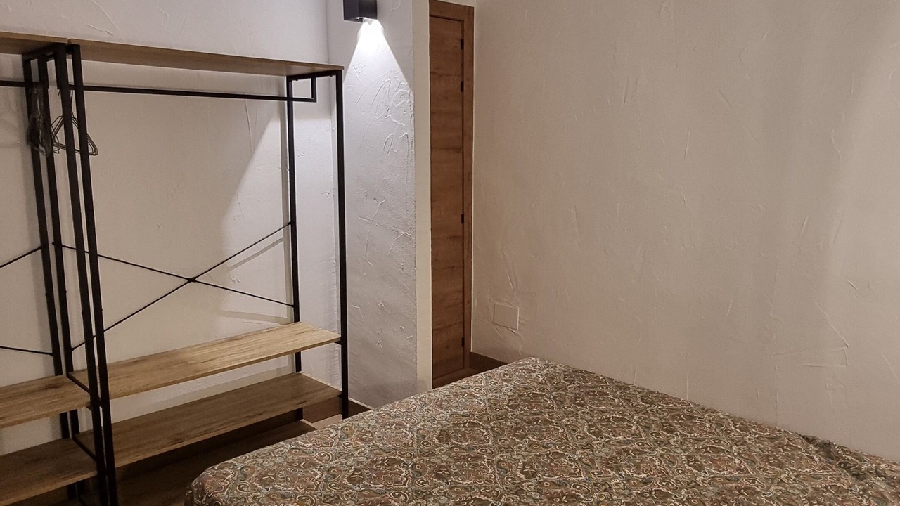 Photo of Bedroom in El Altico