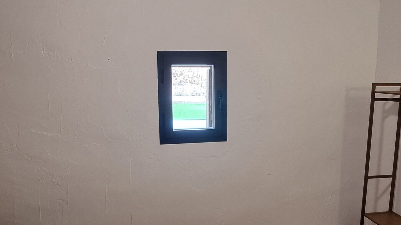 Photo of Bedroom in El Altico