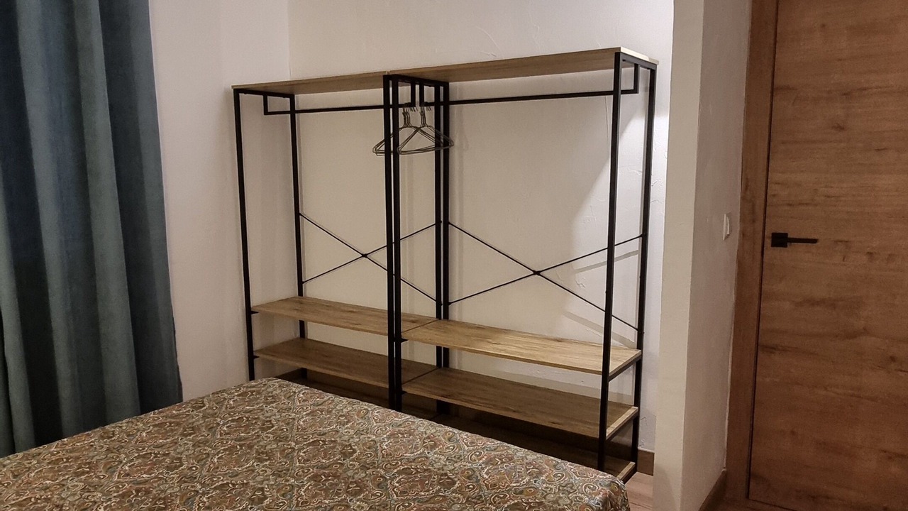 Photo of Bedroom in El Altico