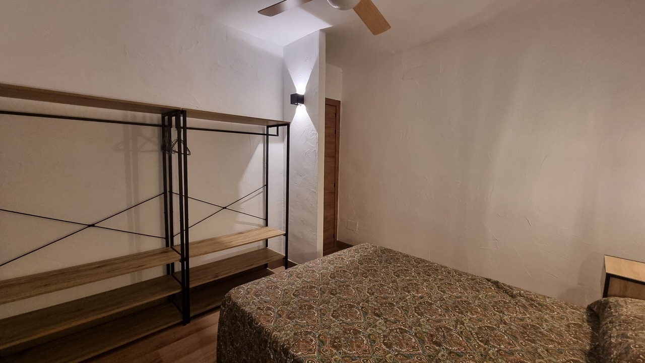 Photo of Bedroom in El Altico