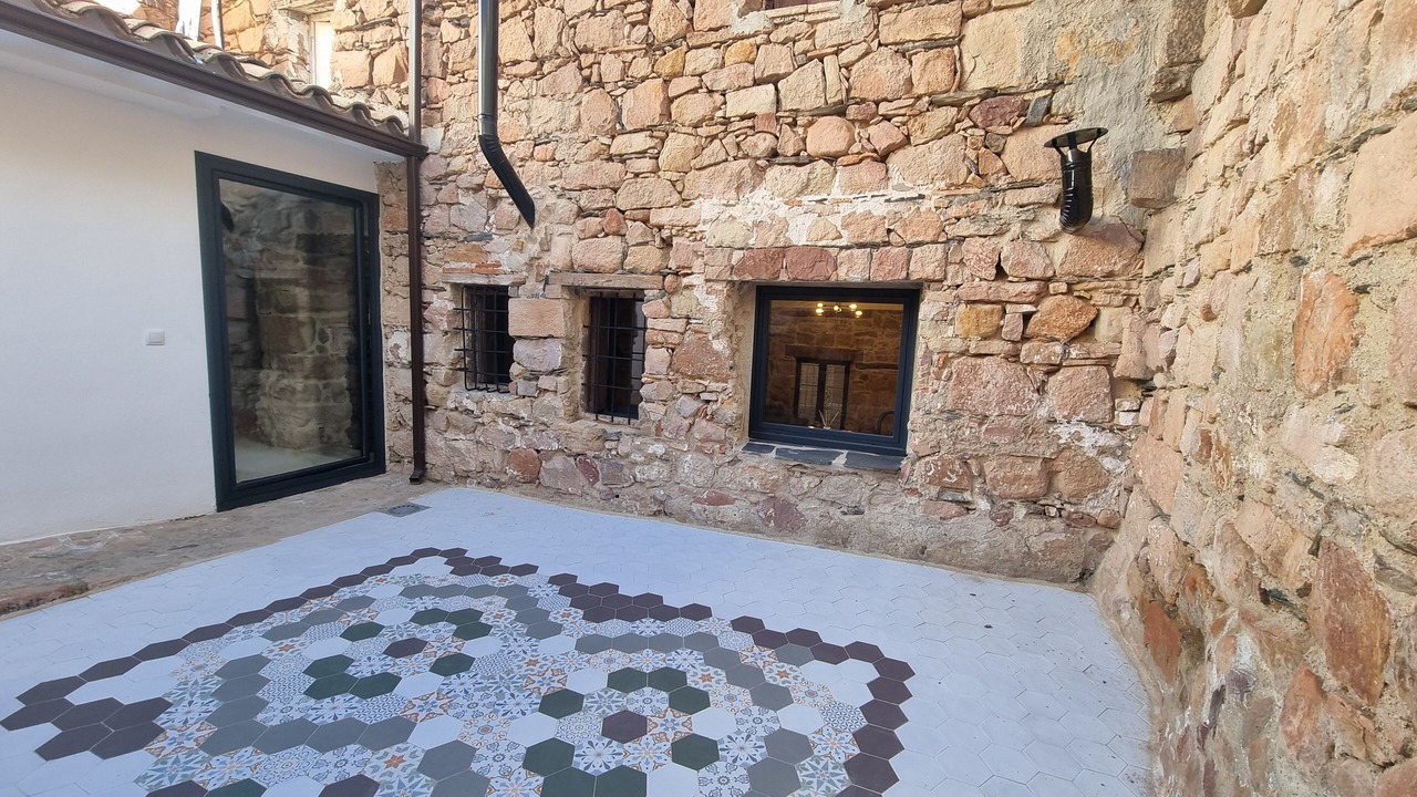 Photo of Outdoor in El Altico
