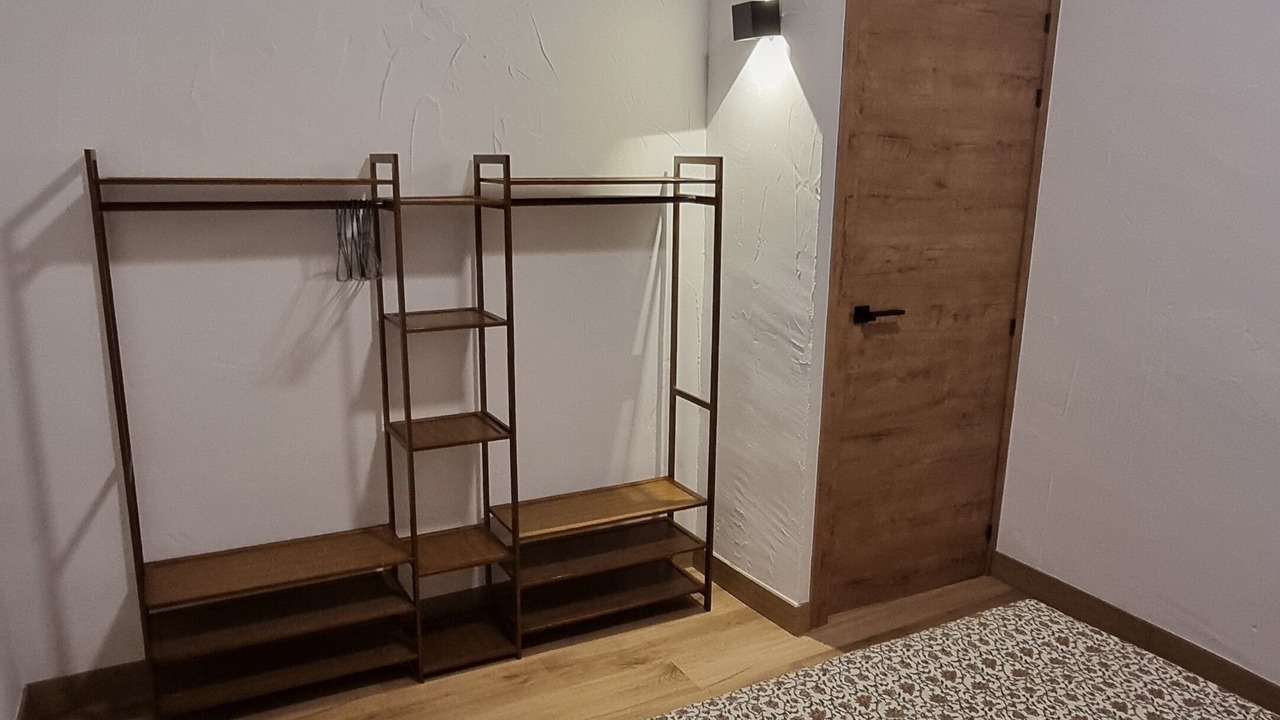Photo of Bedroom in El Altico