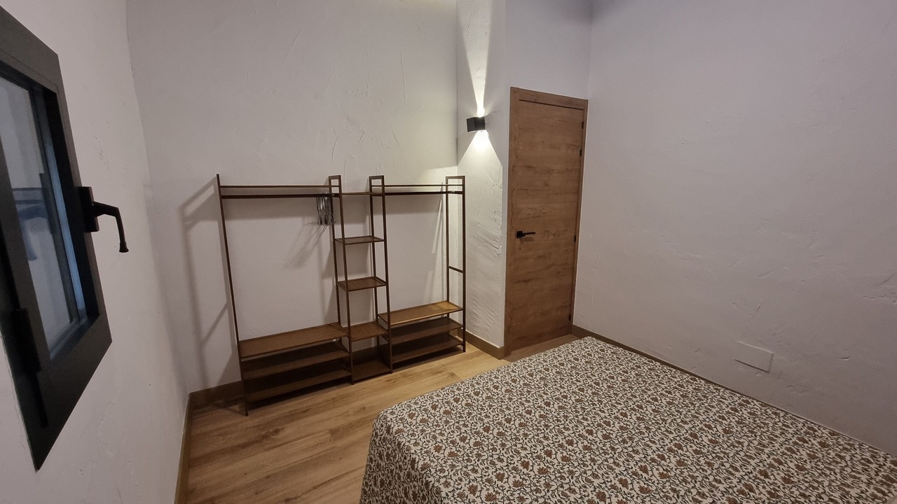 Photo of Bedroom in El Altico