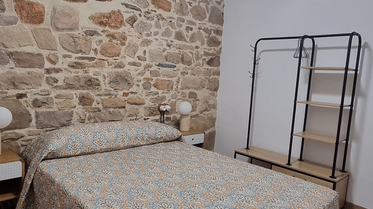 Photo of Bedroom in El Altico