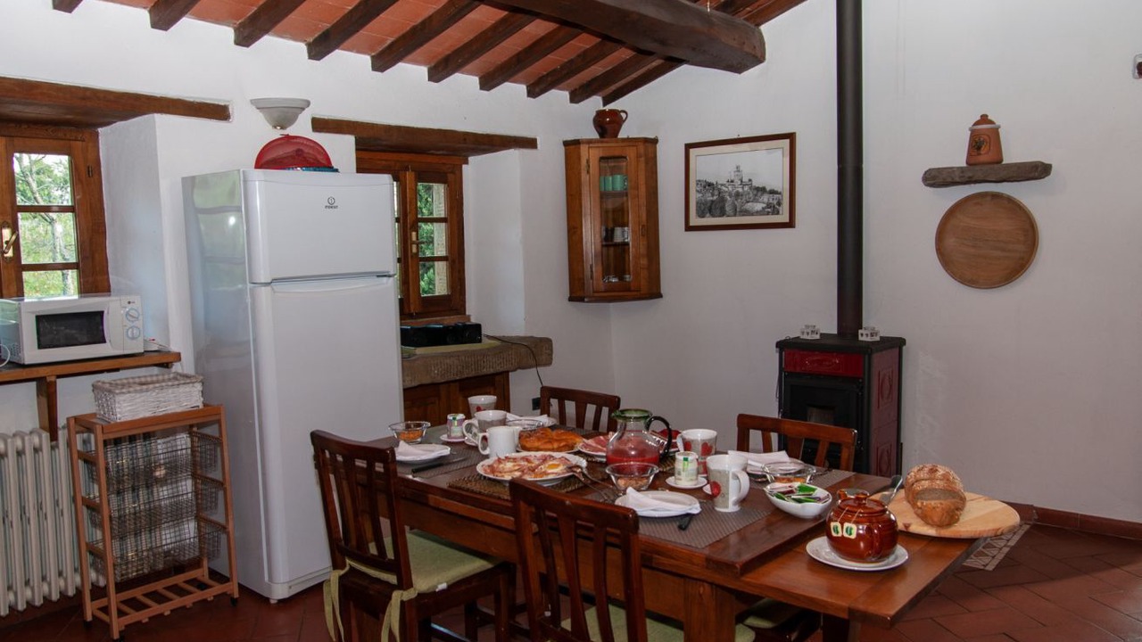 Photo of Others in Lisciano Niccone