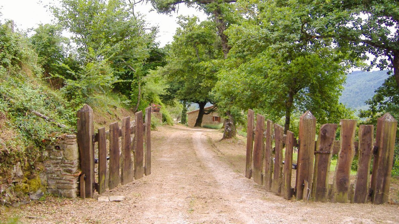 Photo of Others in Lisciano Niccone