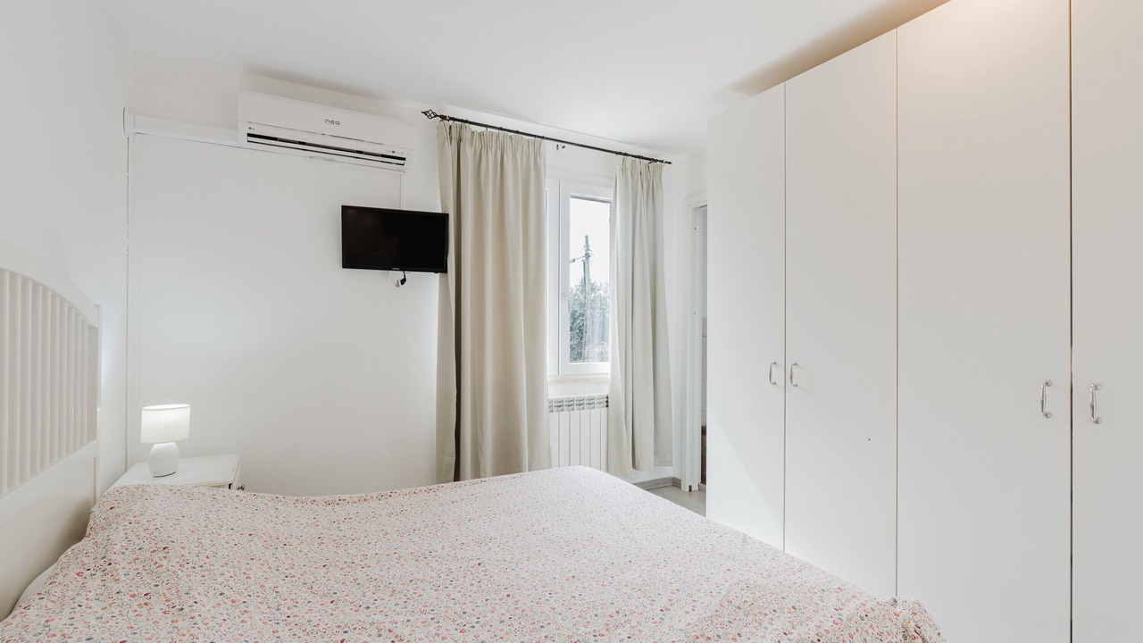 Photo of Bedroom in San Leonardo