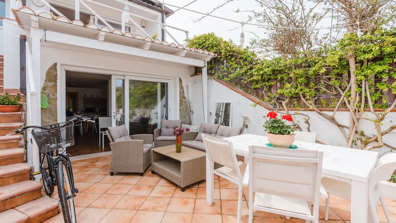 Photo of Outdoor in San Leonardo