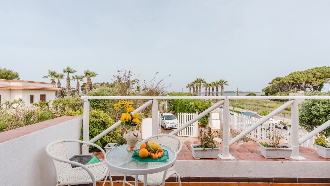 Photo of Outdoor in San Leonardo