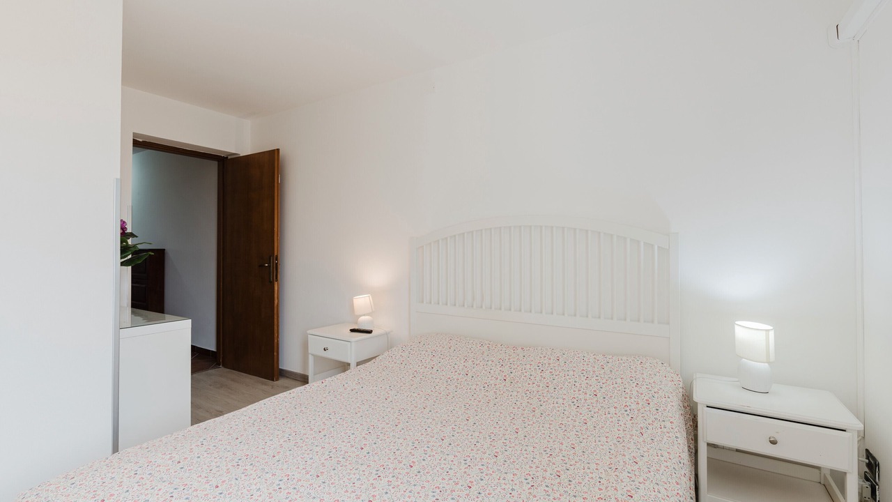 Photo of Bedroom in San Leonardo