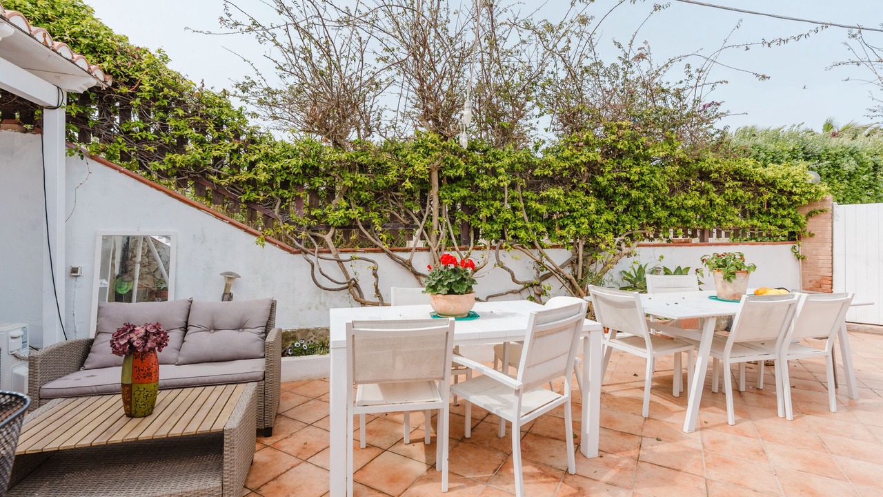 Photo of Outdoor in San Leonardo