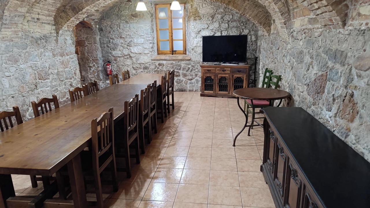 Photo of Others in Sant Salvador de Guardiola