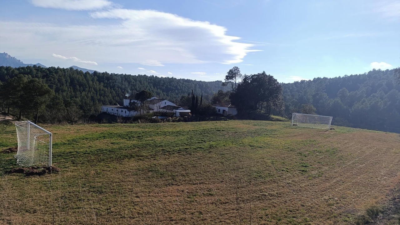Photo of Others in Sant Salvador de Guardiola