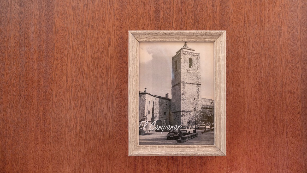 Photo of Others in Sant Llorenc de Morunys