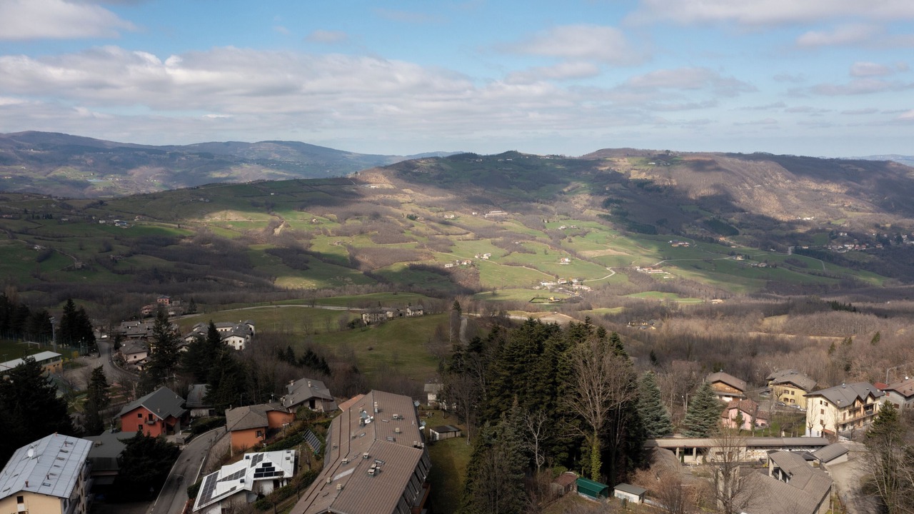 Photo of Outdoor in Sestola