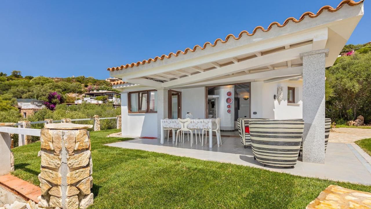 Photo of Outdoor in Porto Istana