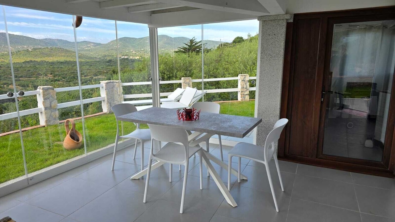 Photo of Outdoor in Porto Istana