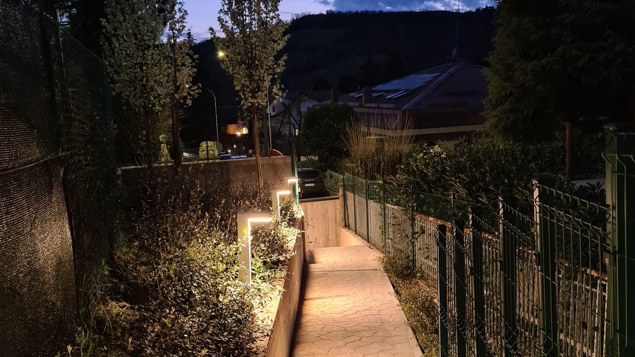 Photo of Outdoor in Pianoro