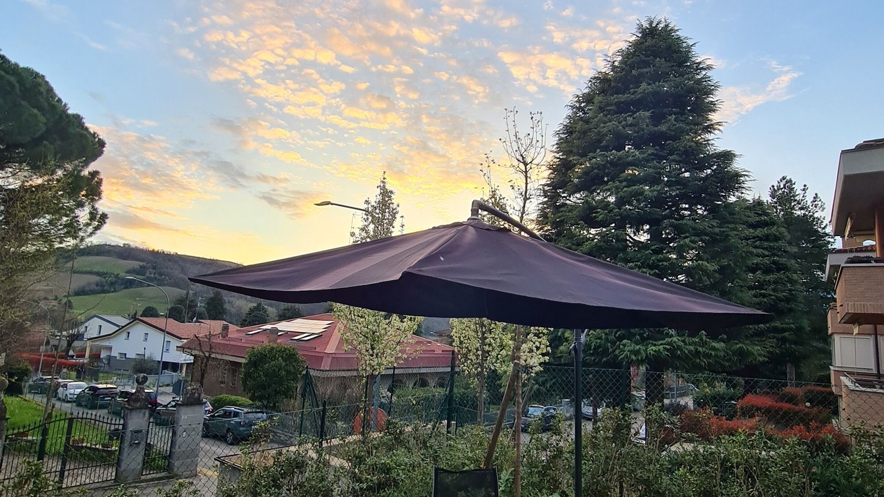 Photo of Outdoor in Pianoro