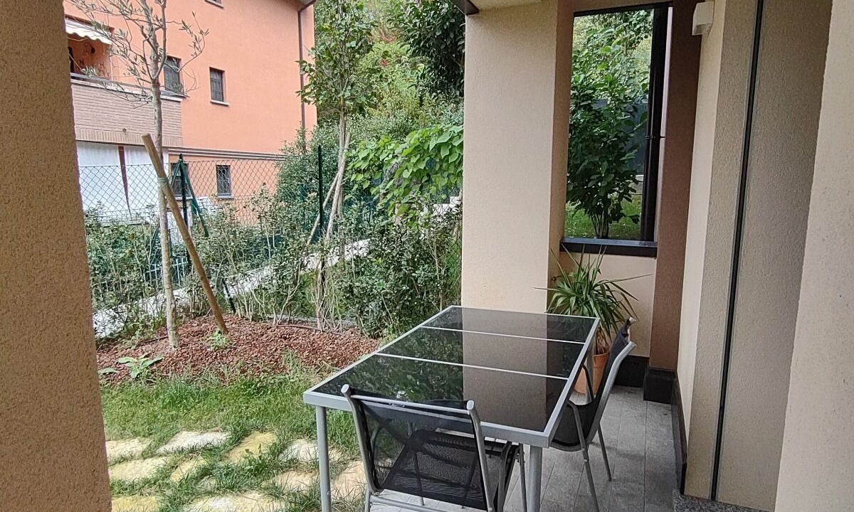 Photo of Outdoor in Pianoro