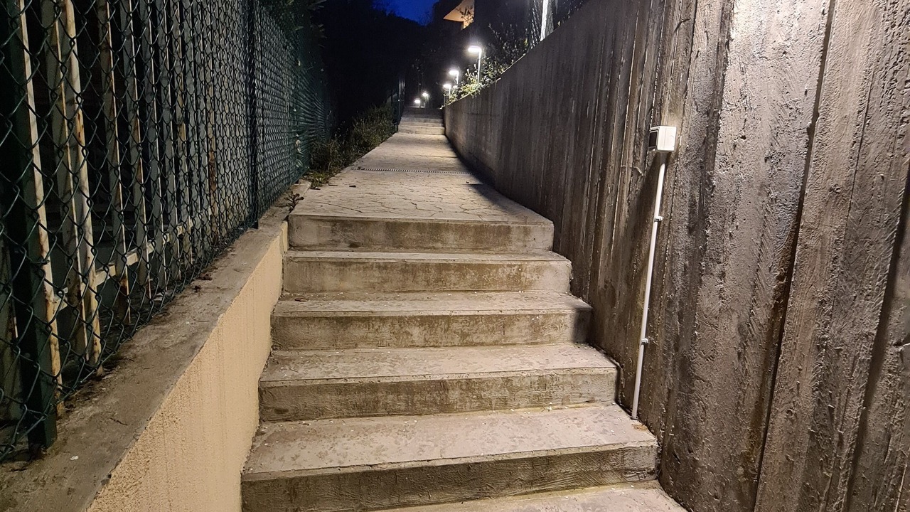 Photo of Outdoor in Pianoro