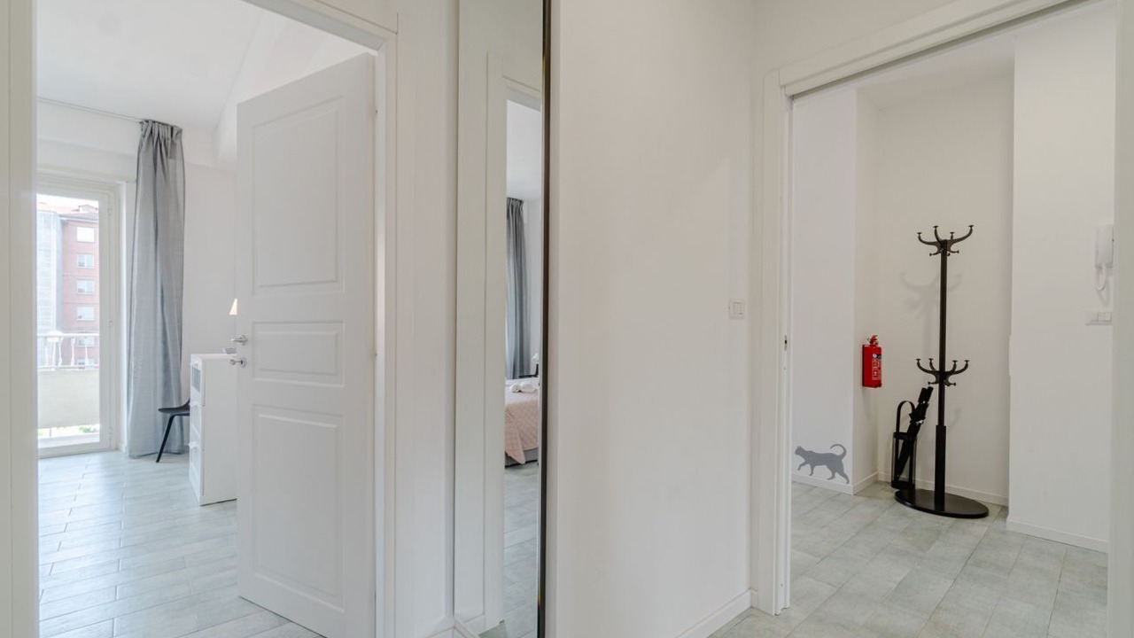 Photo of Bedroom in Santa Rita
