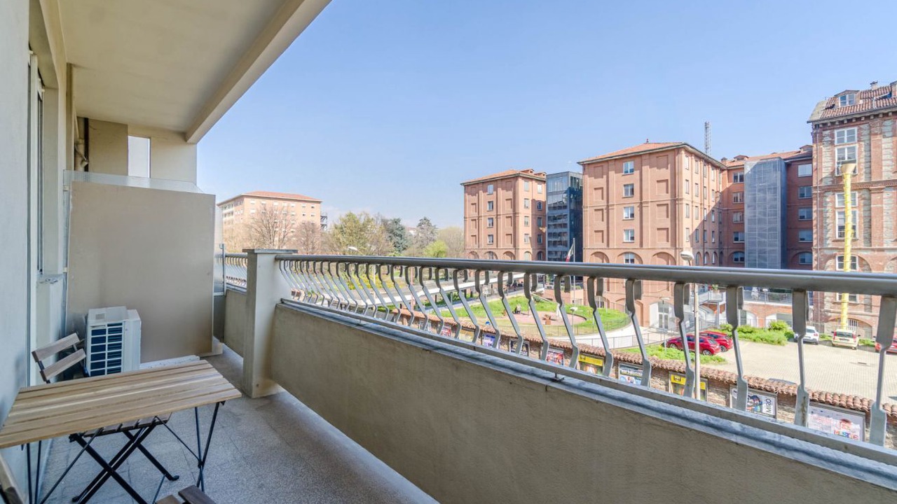Photo of Outdoor in Santa Rita