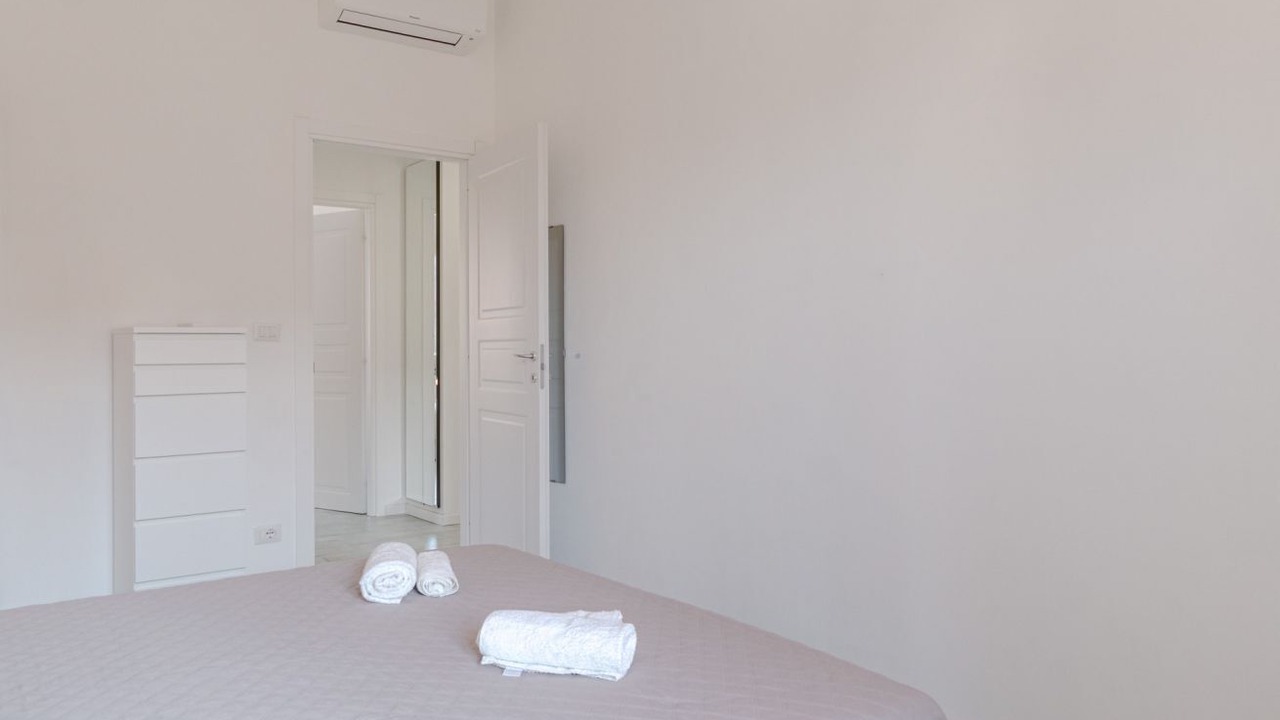 Photo of Bedroom in Santa Rita
