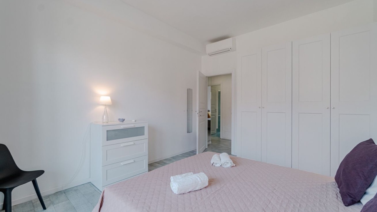 Photo of Bedroom in Santa Rita
