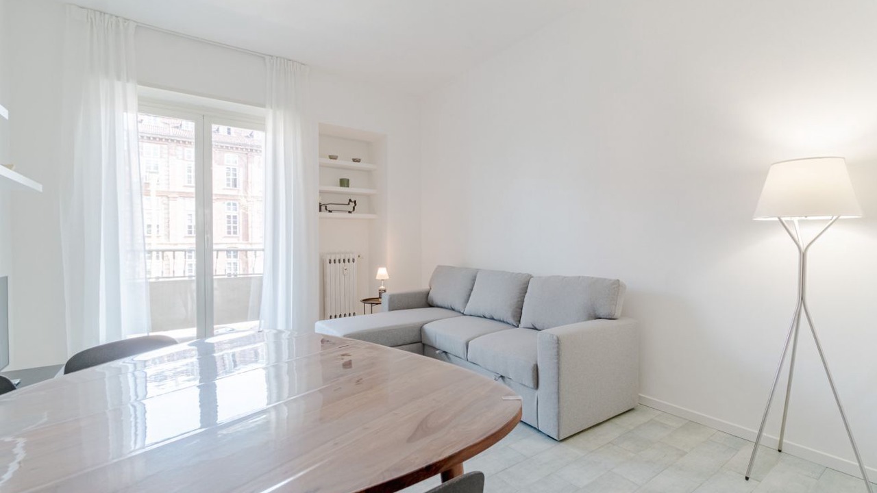Photo of Livingroom in Santa Rita