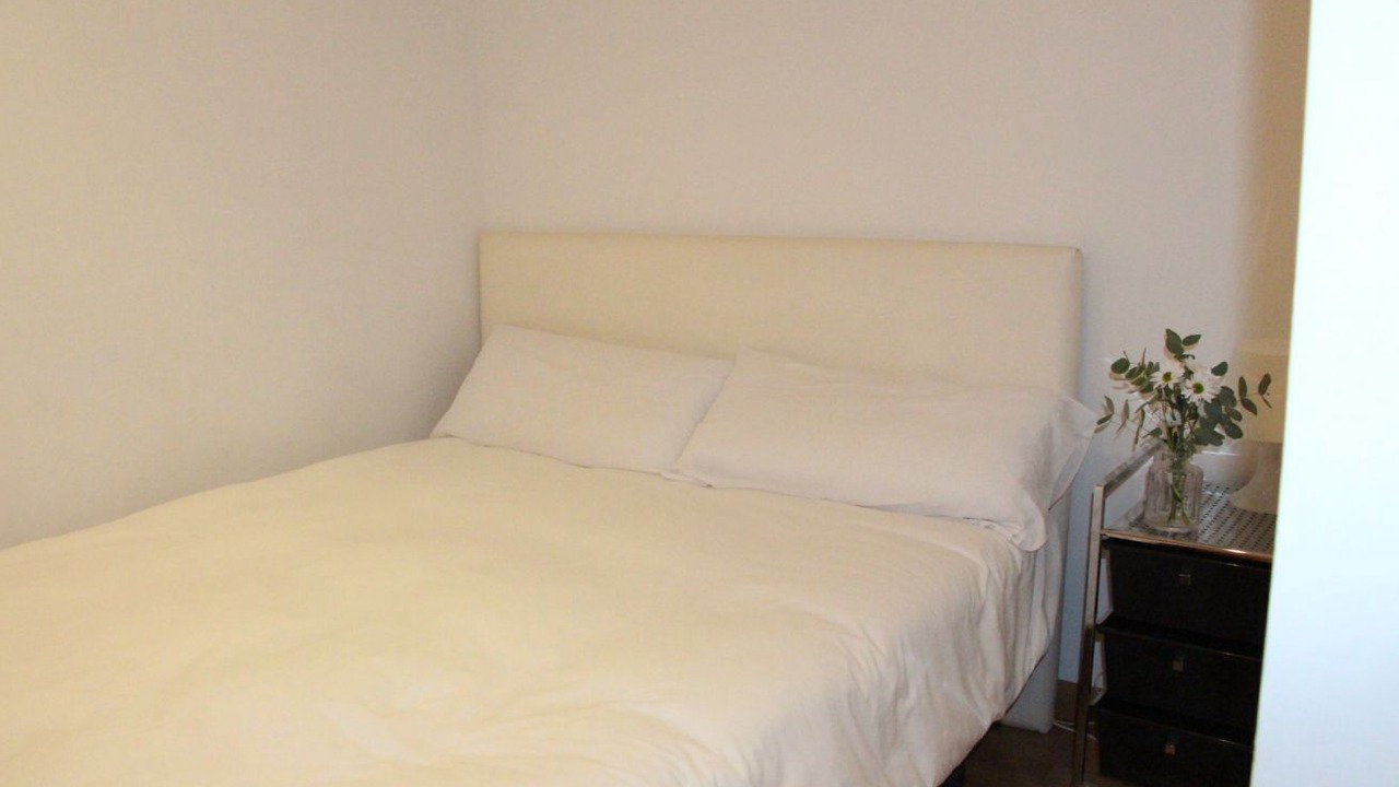 Photo of Bedroom in Castello de la Plana