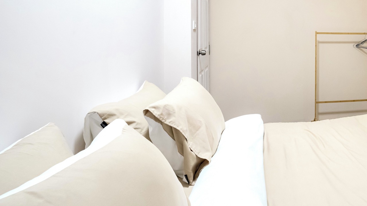 Photo of Bedroom in Khlong Ton Sai