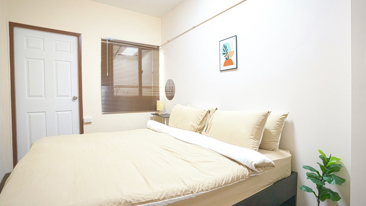 Photo of Bedroom in Khlong Ton Sai