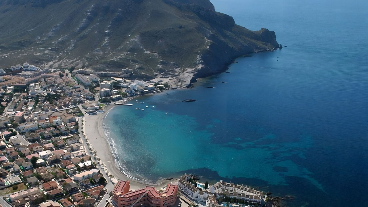 Photo of Outdoor in Calabardina