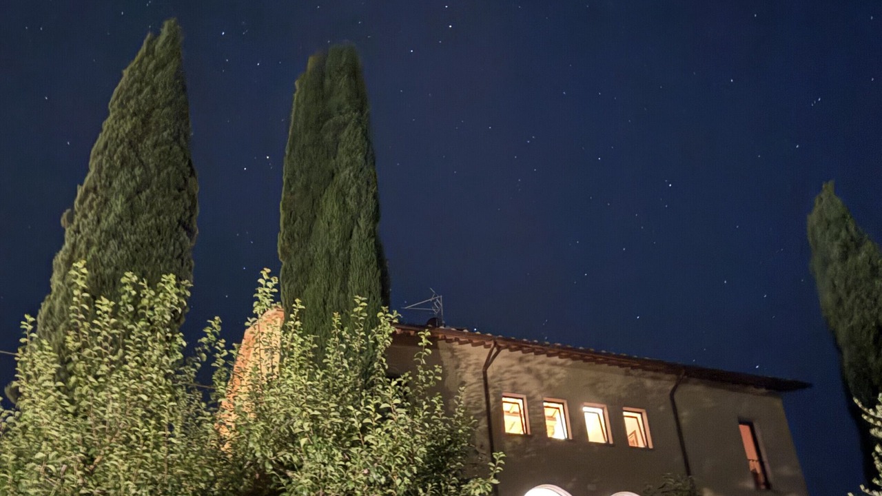 Photo of Outdoor in Monte San Savino