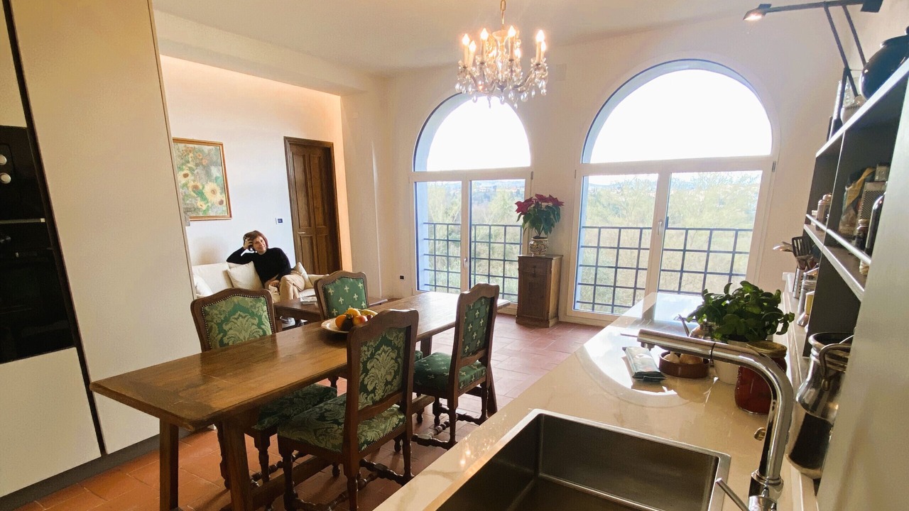 Photo of Others in Monte San Savino