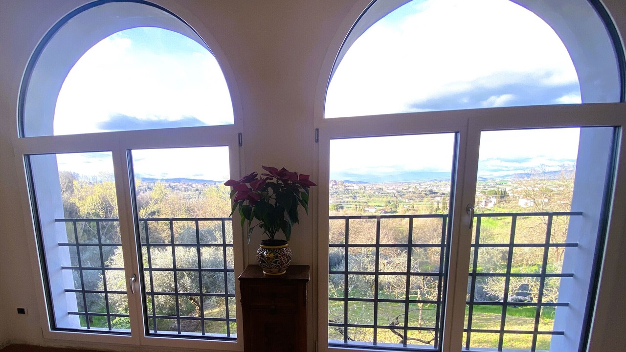 Photo of Others in Monte San Savino