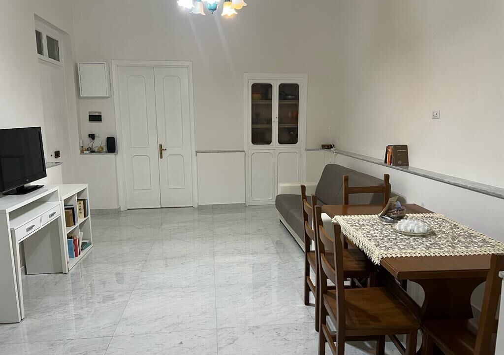 Photo of Livingroom in Benevento