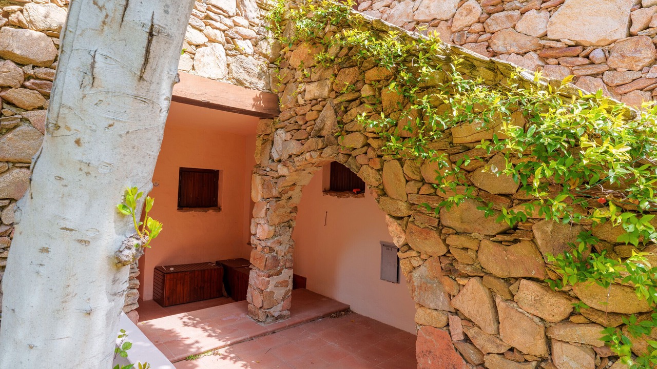 Photo of Outdoor in Li Cuncheddi