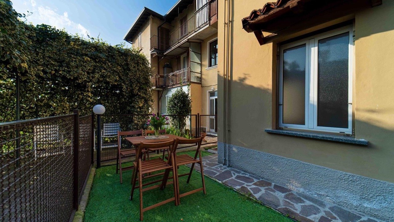 Photo of Outdoor in Lecco