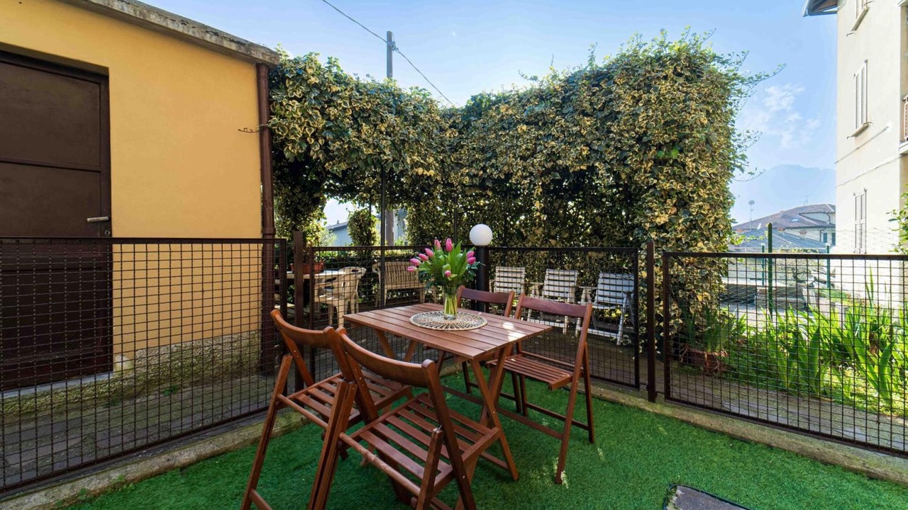 Photo of Outdoor in Lecco