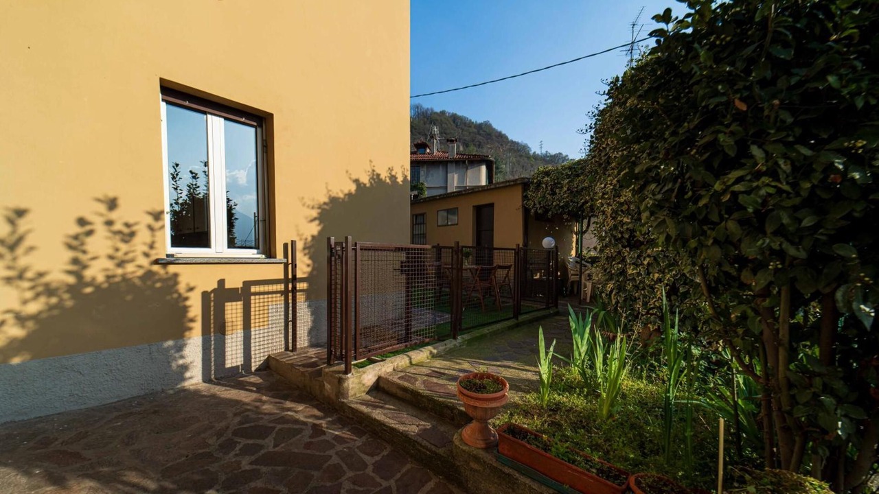 Photo of Outdoor in Lecco