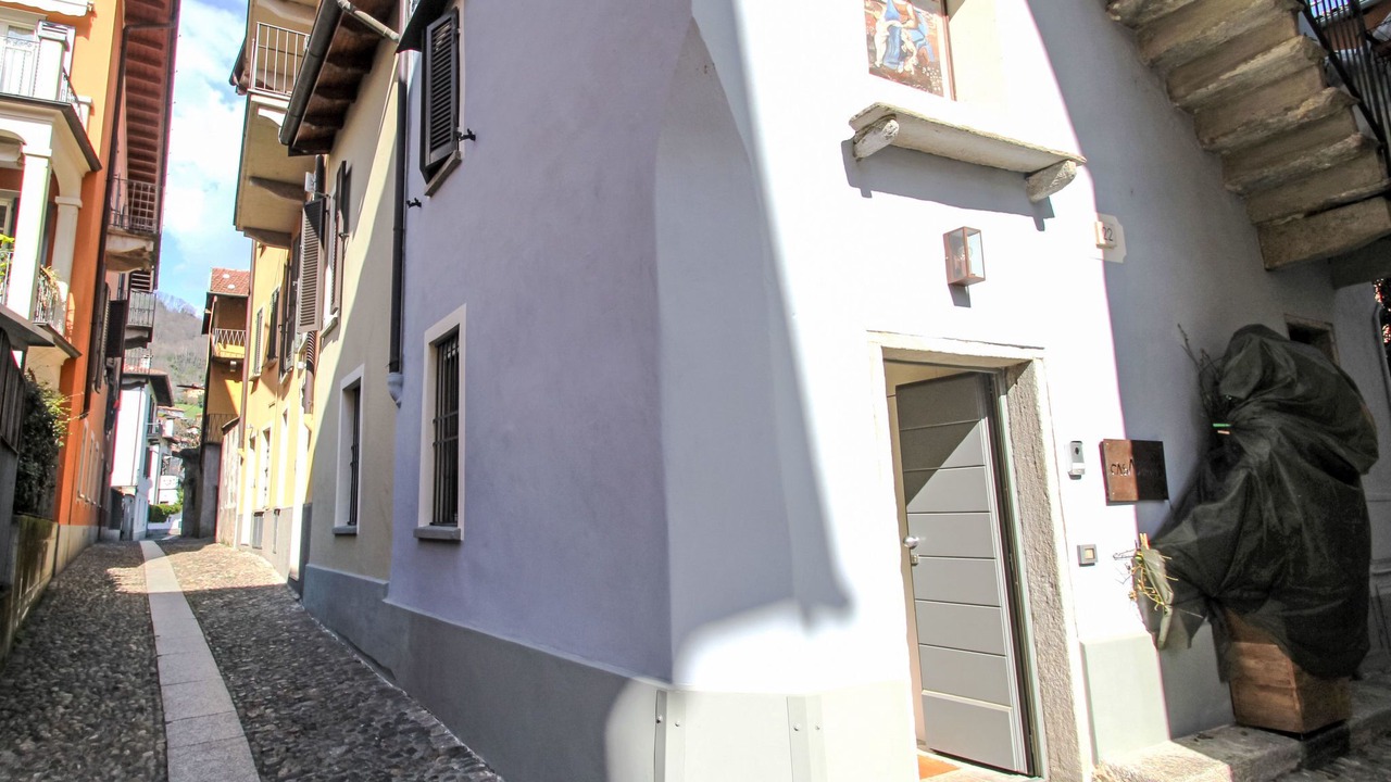 Photo of Others in Pallanza