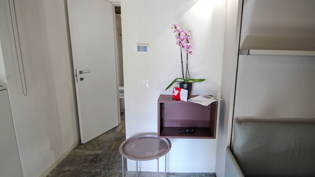 Photo of Livingroom in Pallanza