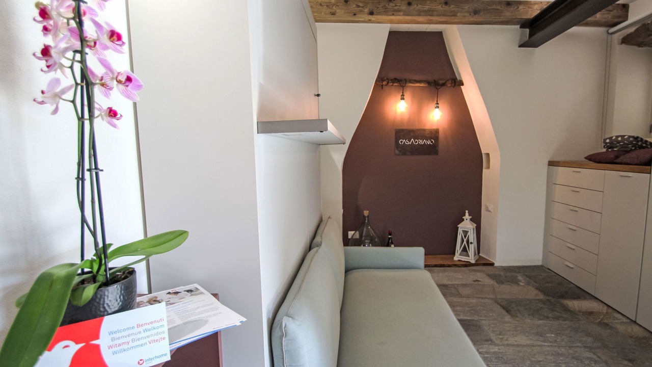 Photo of Livingroom in Pallanza