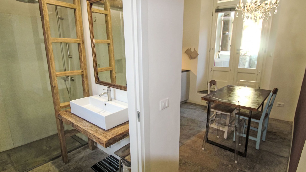 Photo of Bedroom in Pallanza