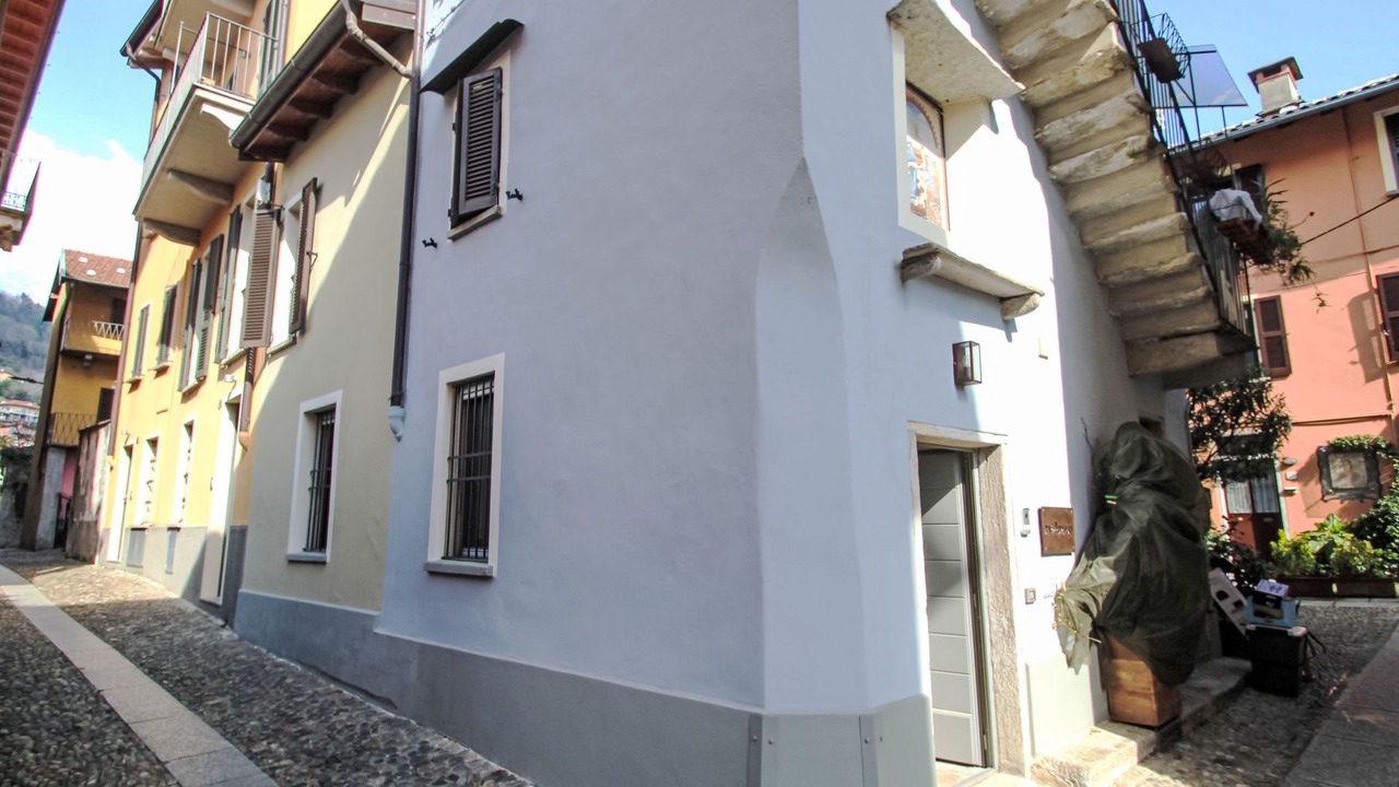 Photo of Others in Pallanza