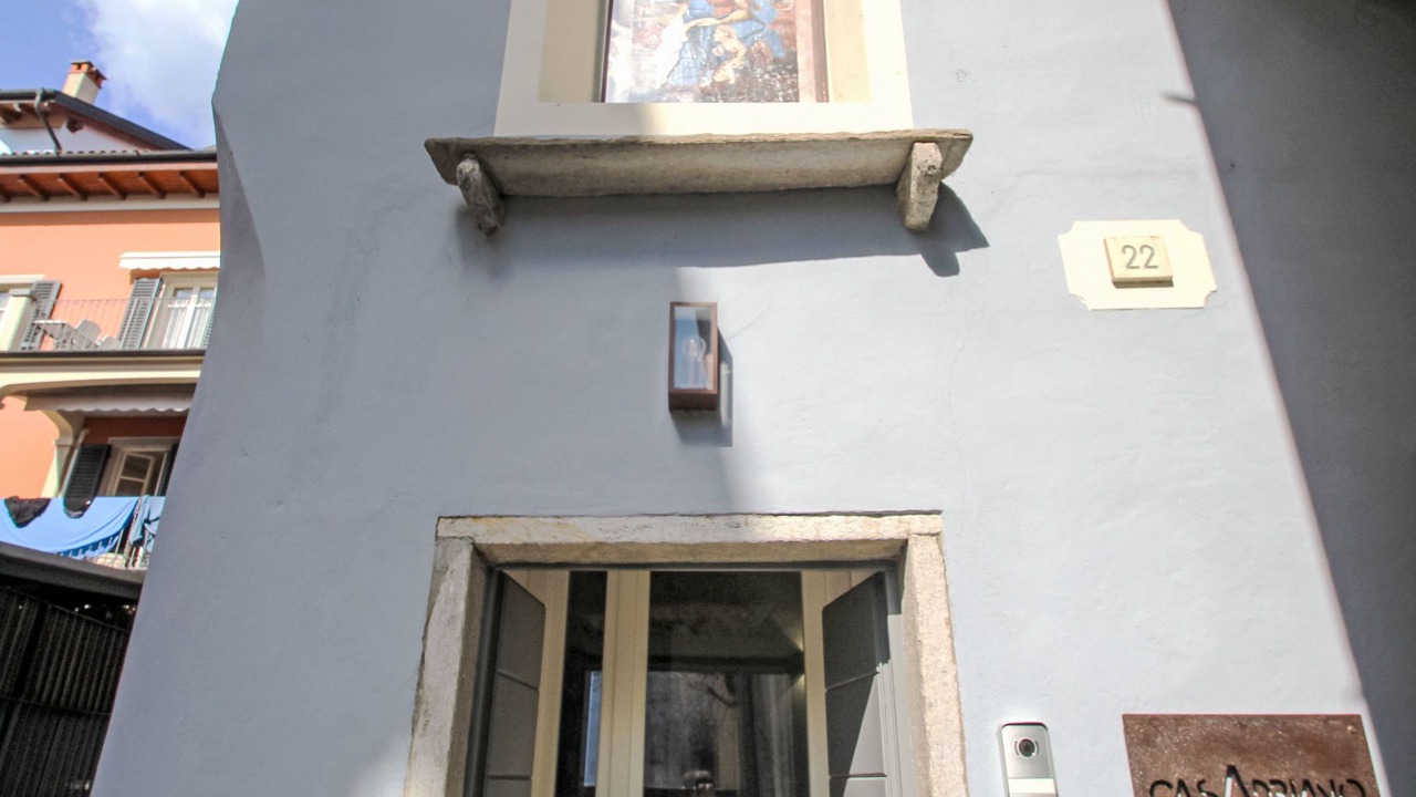 Photo of Others in Pallanza