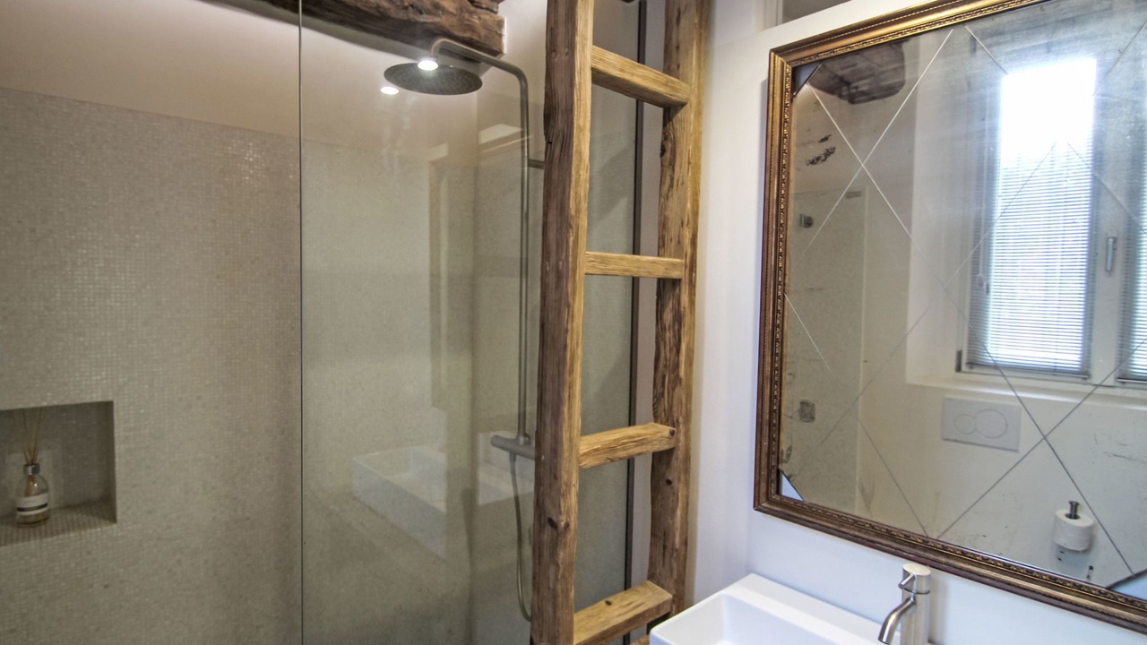 Photo of Bathroom in Pallanza