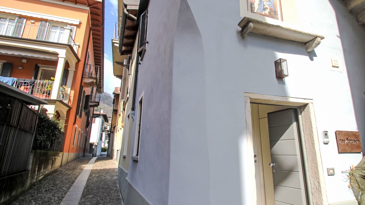 Photo of Others in Pallanza